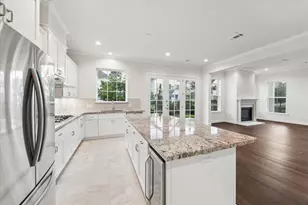 25233 Liberty Mill Dr, Spring, TX 77380 - Photo 10