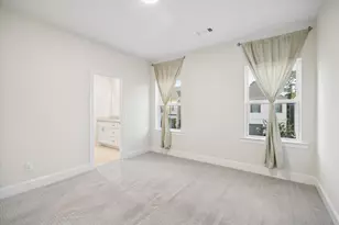 25233 Liberty Mill Dr, Spring, TX 77380 - Photo 22