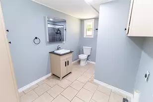 25128 Faraway Ln, Huffman, TX 77336 - Photo 6