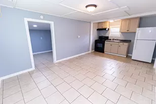 25128 Faraway Ln, Huffman, TX 77336 - Photo 4