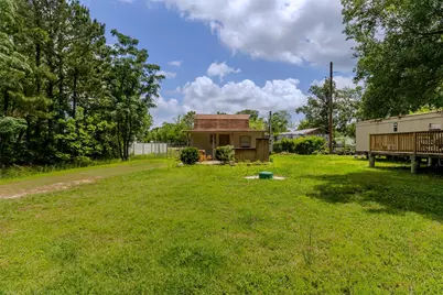 25128 Faraway Lane, Huffman, TX 77336 - Photo 1
