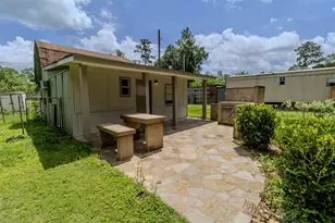 25128 Faraway Ln, Huffman, TX 77336 - Photo 2