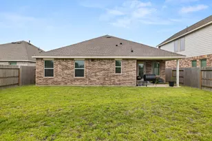 31515 Silverthorne Bush Dr, Hockley, TX 77447 - Photo 22