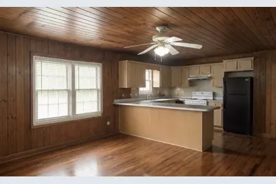 127 Wingate Road, Woodville, TX 75979 - Photo 2