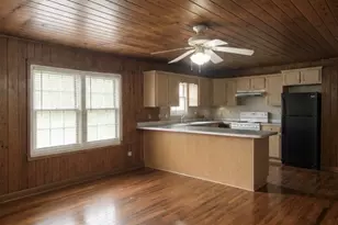 127 Wingate Rd, Woodville, TX 75979 - Photo 2