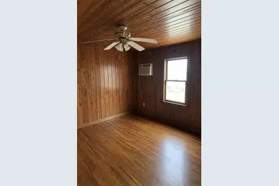 127 Wingate Road, Woodville, TX 75979 - Photo 6