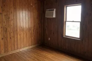 127 Wingate Rd, Woodville, TX 75979 - Photo 6
