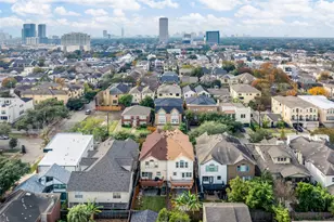 2019 Morse St, Houston, TX 77019 - Photo 50