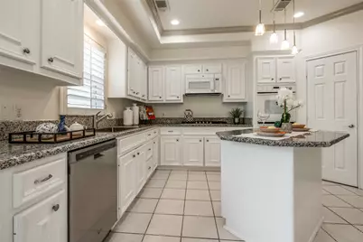 2019 Morse Street, Houston, TX 77019 - Photo 26