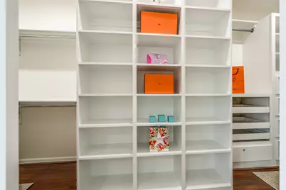 2019 Morse Street, Houston, TX 77019 - Photo 42