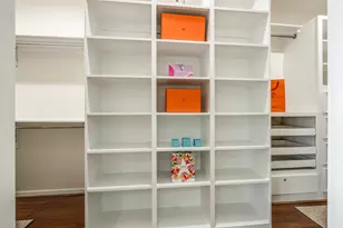 2019 Morse St, Houston, TX 77019 - Photo 42