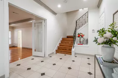 2019 Morse Street, Houston, TX 77019 - Photo 6