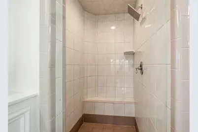 2019 Morse Street, Houston, TX 77019 - Photo 40