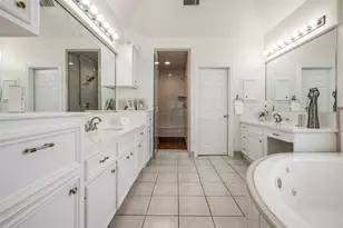 2019 Morse St, Houston, TX 77019 - Photo 38