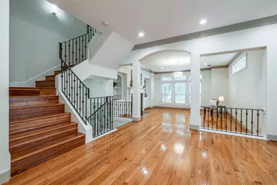 2019 Morse Street, Houston, TX 77019 - Photo 12