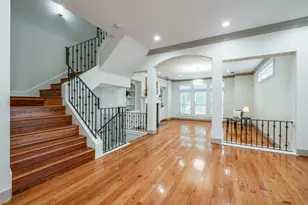 2019 Morse St, Houston, TX 77019 - Photo 12