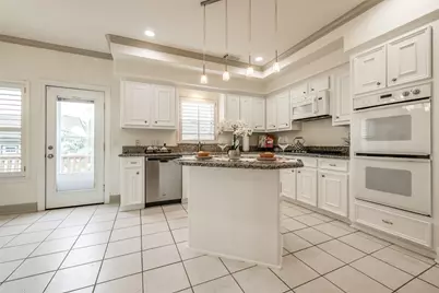 2019 Morse Street, Houston, TX 77019 - Photo 24