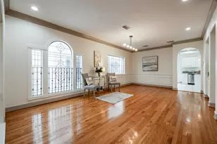 2019 Morse St, Houston, TX 77019 - Photo 18