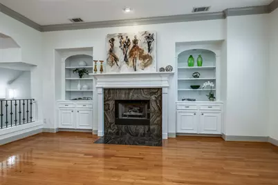 2019 Morse Street, Houston, TX 77019 - Photo 16