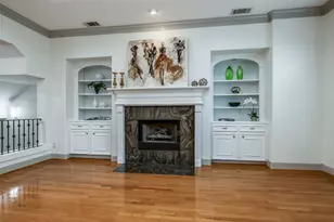 2019 Morse St, Houston, TX 77019 - Photo 16