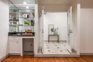 2019 Morse St, Houston, TX 77019 - Photo 8