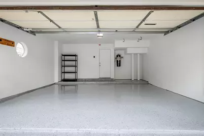 2019 Morse Street, Houston, TX 77019 - Photo 48