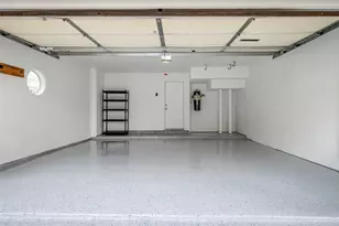 2019 Morse St, Houston, TX 77019 - Photo 48