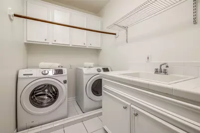 2019 Morse Street, Houston, TX 77019 - Photo 44