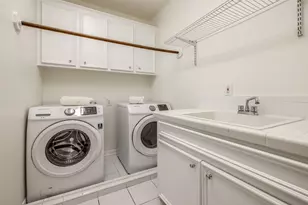 2019 Morse St, Houston, TX 77019 - Photo 44