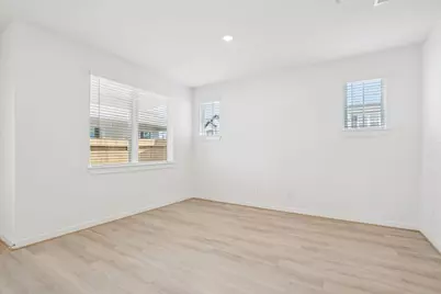 1115 Cedar Place Lane, Missouri City, TX 77459 - Photo 12