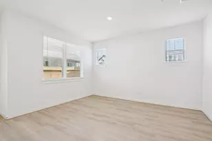 1115 Cedar Pl Ln, Missouri City, TX 77459 - Photo 12