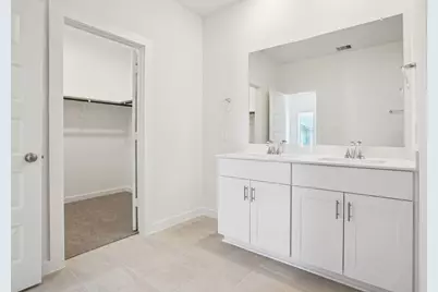 1115 Cedar Place Lane, Missouri City, TX 77459 - Photo 20