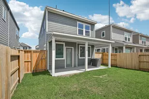1115 Cedar Pl Ln, Missouri City, TX 77459 - Photo 38