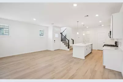 1115 Cedar Place Lane, Missouri City, TX 77459 - Photo 6