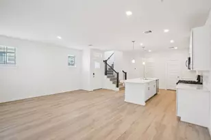 1115 Cedar Pl Ln, Missouri City, TX 77459 - Photo 6