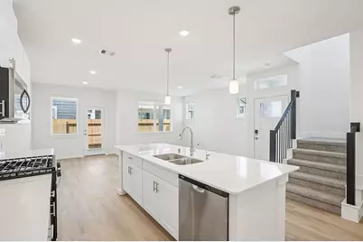 1115 Cedar Place Lane, Missouri City, TX 77459 - Photo 8