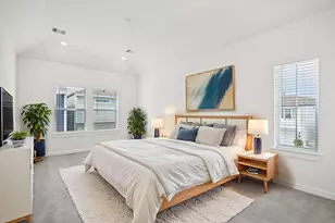 1115 Cedar Pl Ln, Missouri City, TX 77459 - Photo 16