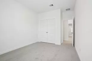 1115 Cedar Pl Ln, Missouri City, TX 77459 - Photo 32
