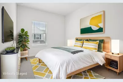 1115 Cedar Place Lane, Missouri City, TX 77459 - Photo 30