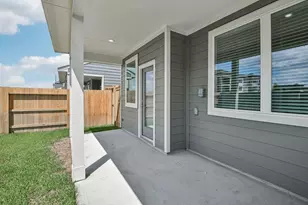 1115 Cedar Pl Ln, Missouri City, TX 77459 - Photo 34