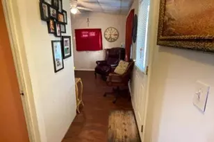 4203 Vivian Rd, Houston, TX 77093 - Photo 4