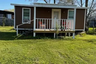 4203 Vivian Rd, Houston, TX 77093 - Photo 1