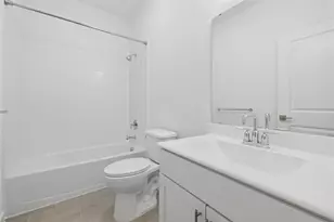 693 Daniels Lk Ln, Dayton, TX 77535 - Photo 20