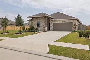 693 Daniels Lk Ln, Dayton, TX 77535 - Photo 28