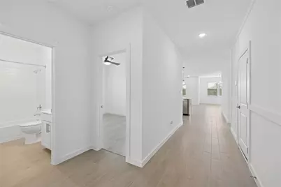 693 Daniels Lake Lane, Dayton, TX 77535 - Photo 4