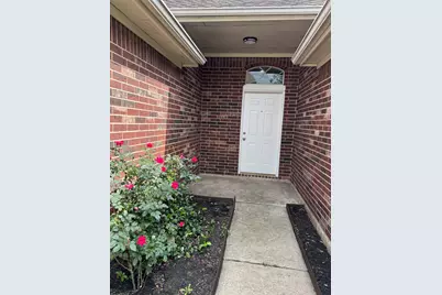 21111 Woodland Green Drive, Katy, TX 77449 - Photo 4