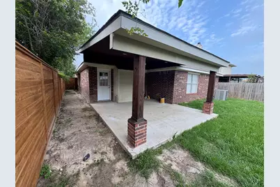 21111 Woodland Green Drive, Katy, TX 77449 - Photo 26