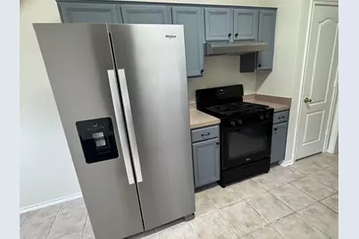 21111 Woodland Green Drive, Katy, TX 77449 - Photo 10