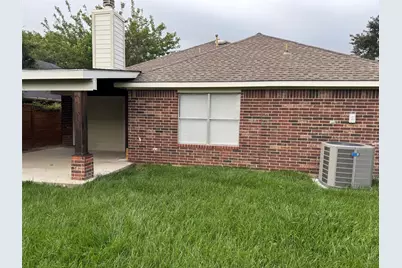 21111 Woodland Green Drive, Katy, TX 77449 - Photo 24
