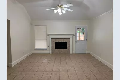 21111 Woodland Green Drive, Katy, TX 77449 - Photo 6